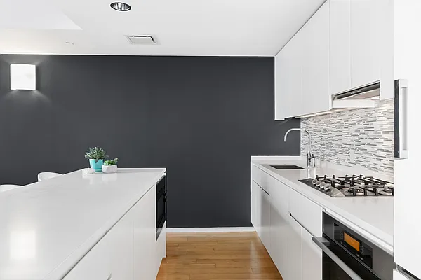 Rented by Douglas Elliman | media 26