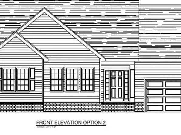 111 Trellis Lane, Vanceboro, NC 28586