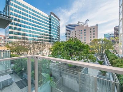 38 N Almaden Blvd UNIT 416, San Jose, CA, 95110