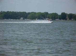 700 S, Wolcottville, IN 46795