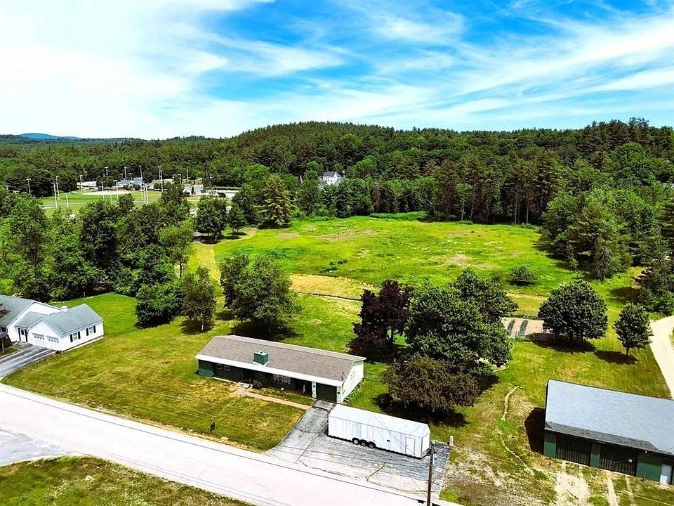 1st image of 15 Evans Road