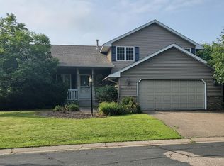 18972 Englewood Way, Farmington, MN 55024
