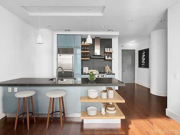 3rd image of 60 Broadway APT 7L