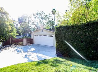 1315 N Howard St, Glendale, CA 91207