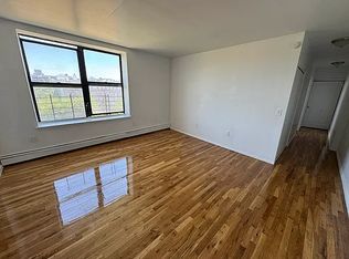 456 E 149th St #C2, Bronx, NY 10455