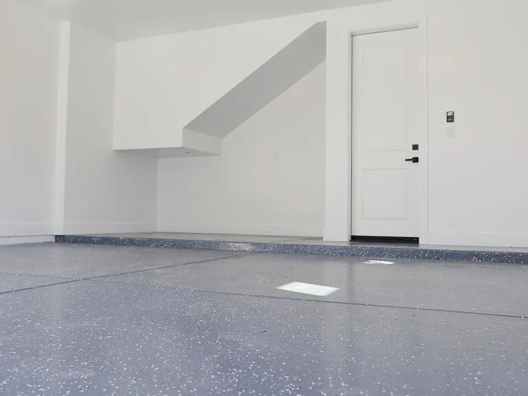 840 W Pecos Rd #9 — Photo 21