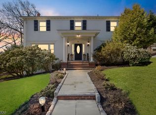 71 Blanchard Rd, South Orange, NJ 07079