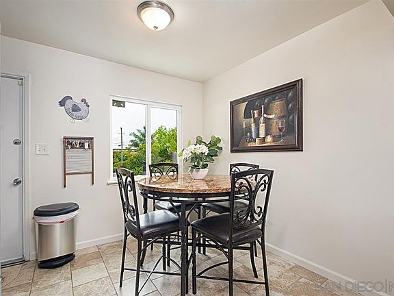 4th image of 6363 Gross St
