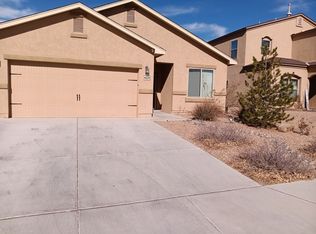 6229 Nacional Rd NW, Albuquerque, NM 87114
