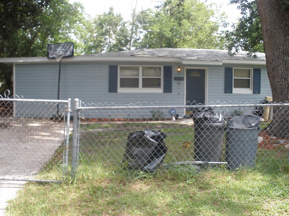 1st image of 6955 Goldilocks Ln