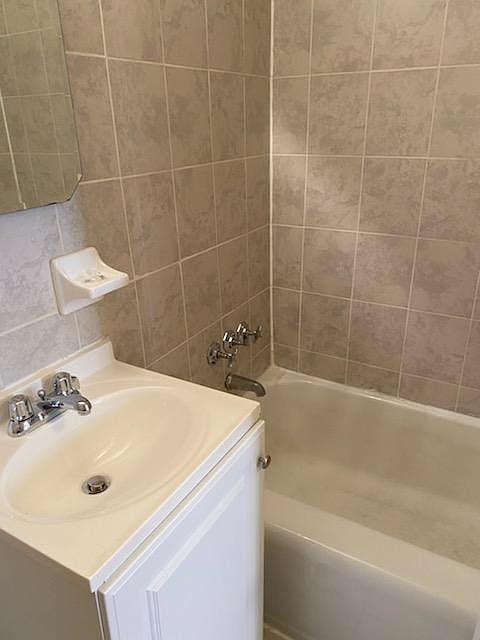 2nd image of 14209 Barclay Ave #7L