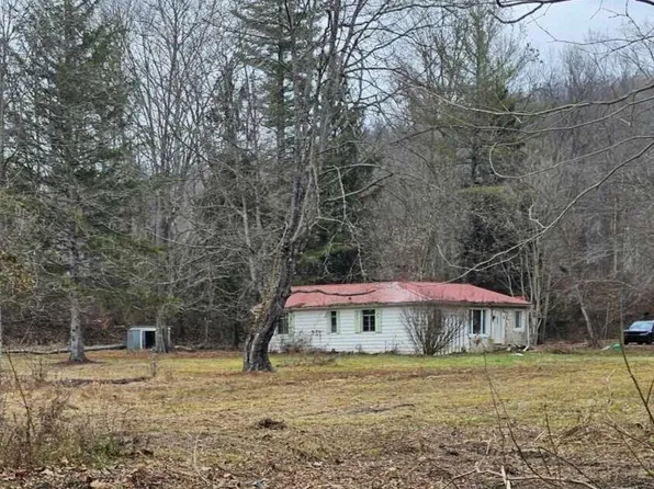 4266 State Route 220, Waverly, OH 45690