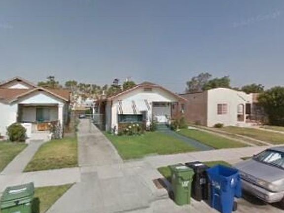 4th image of 5931 Arlington Ave