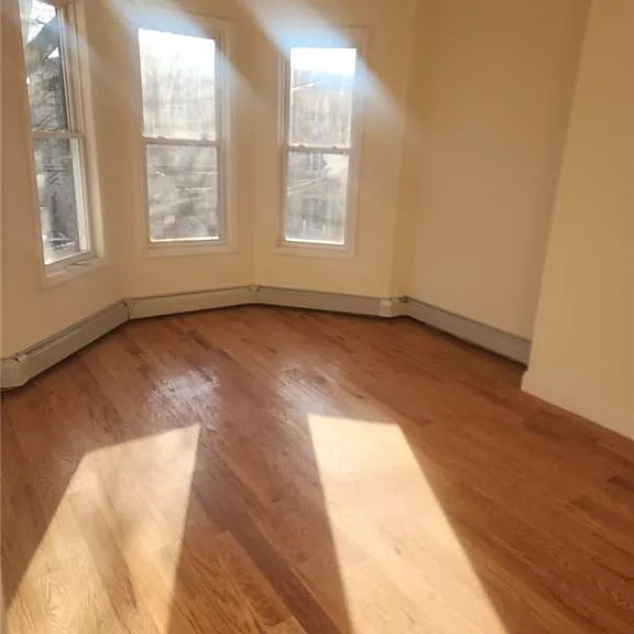 404 Logan St #1 — Photo 10