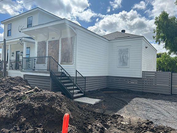 5th image of 2522 S Tonti St