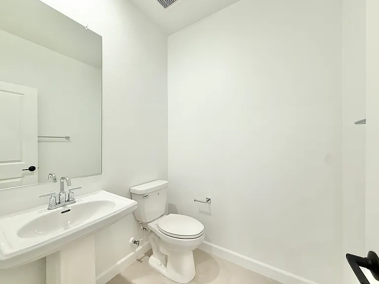 273 Paxton Way — Photo 20