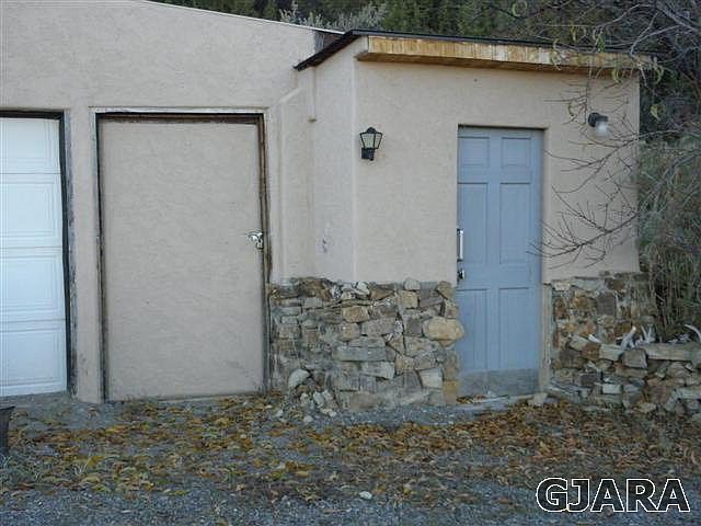 2nd image of 50485 Ke Rd