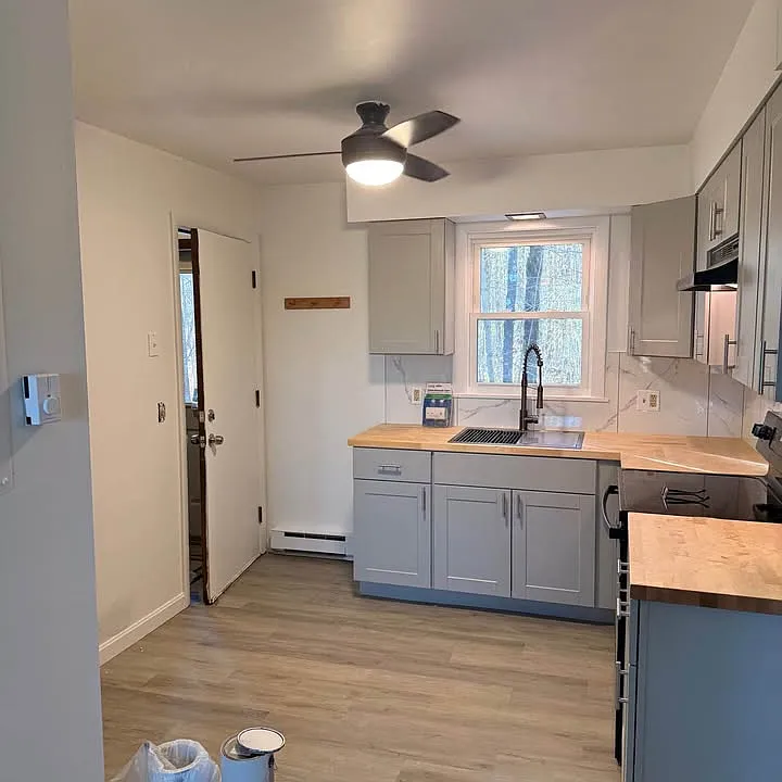 274 Gray Rd #2