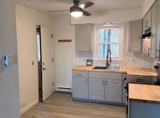 274 Gray Rd #2, North Yarmouth, ME 04097