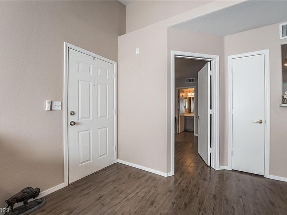 5th image of 45 Maleena Mesa St APT 1725
