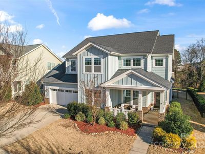12018 Grey Partridge Dr, Charlotte, NC, 28278