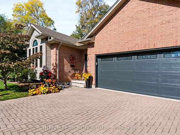 5th image of 448 Commissioners Rd E #6