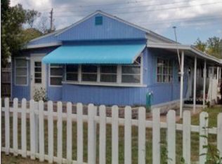 5433 Isabelle Ave, Port Orange, FL 32127