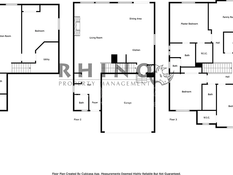14291 S Ashvale Dr — Photo 27