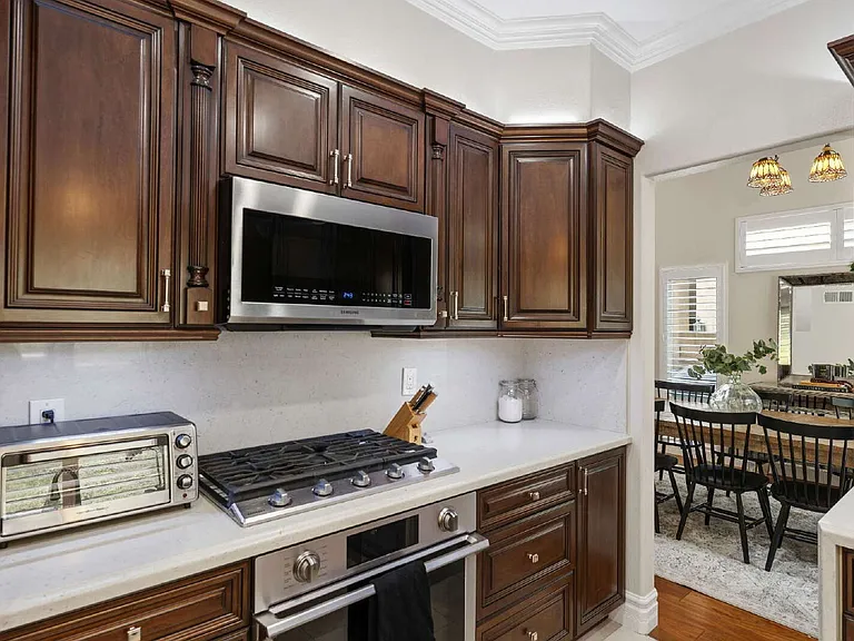 131 Concerto Dr — Photo 17