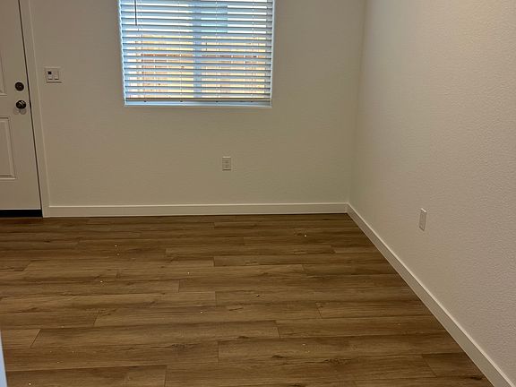 4th image of 12659 Ironbow Way