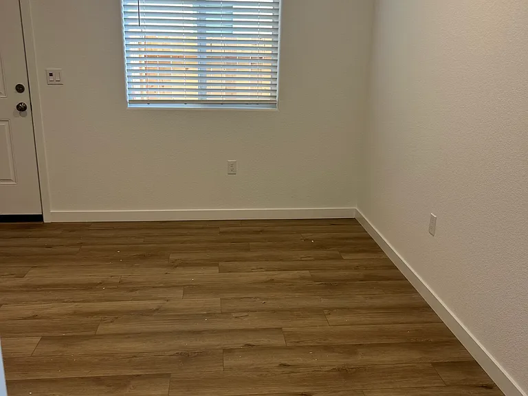 12659 Ironbow Way — Photo 4