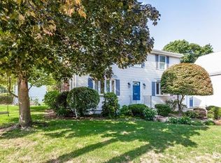 83-85 Border St, Newton, MA 02465