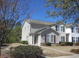 125 Olde Towne Way, Myrtle Beach, SC 29588
