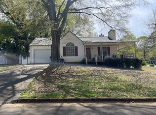 108 Mayflower Cres, Cartersville, GA