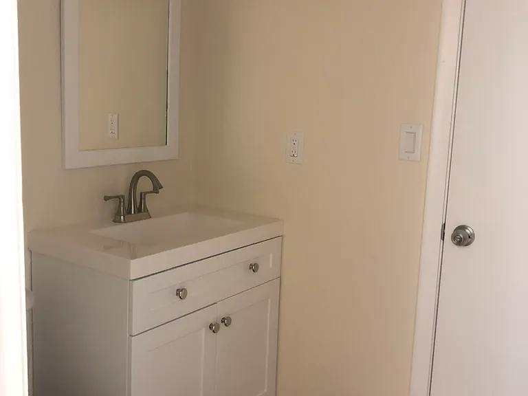 10111 W Sunrise Blvd #303 — Photo 15
