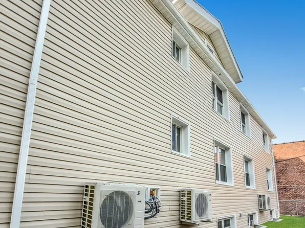 903 East 93rd Street image 46 of 50