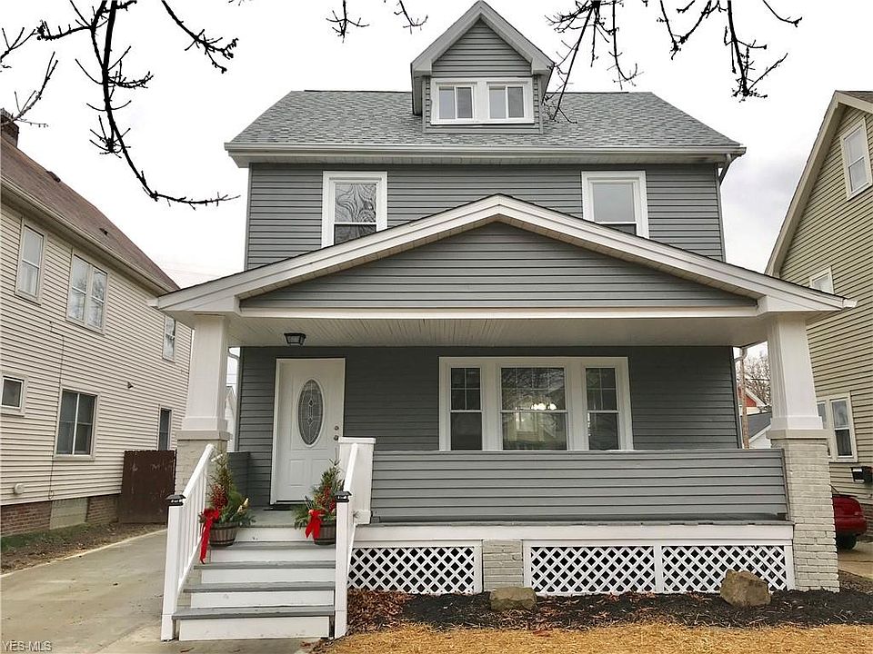 1st image of 2120 Richland Ave