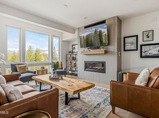 405 Bear Trail, Winter Park, CO 80482