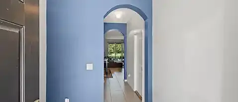 8852 Indigo Trail Loop — Photo 40