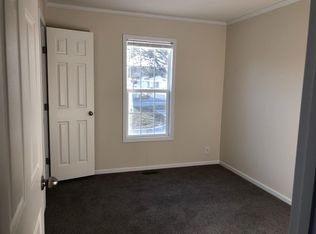 49964 Downing Ct, Shelby Township, MI 48315