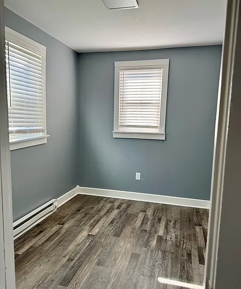 415 8th Ave — Photo 1