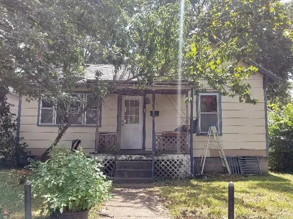 115 W 19th St, Pittsburg, KS 66762