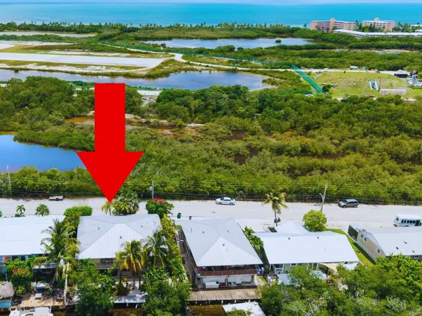 2811 Venetian Dr, Key West, FL 33040