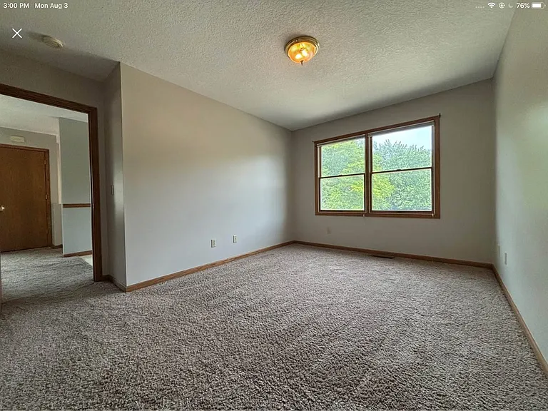 3200 N Willow Ct #3204 — Photo 7