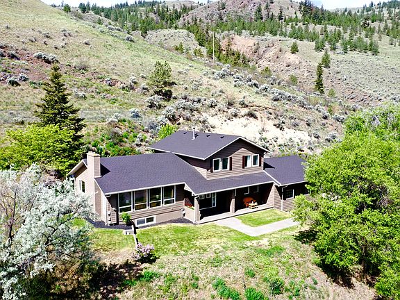 2nd image of 3084 Dohm Rd