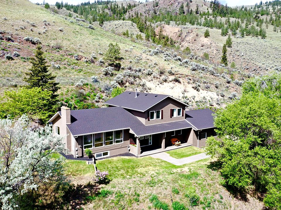 1st image of 3084 Dohm Rd