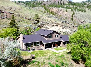 3084 Dohm Rd, Kamloops, BC V2B 7L8