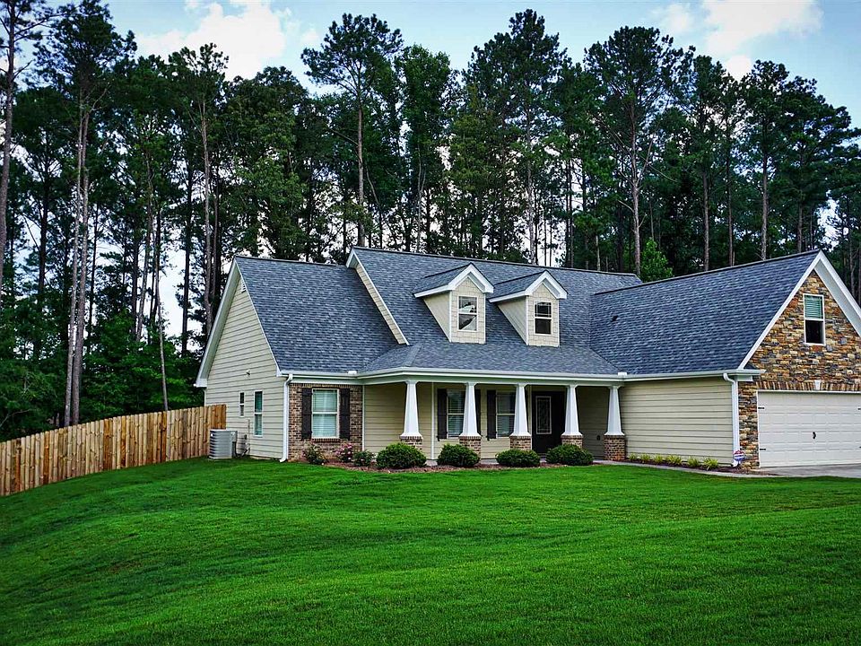 408 Copper Ridge Dr, Loganville, GA 30052 Zillow