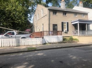 118-20 Pleasant St, Covington, KY 41011