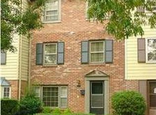 3 Georgetown Grn, Charlottesville, VA 22901